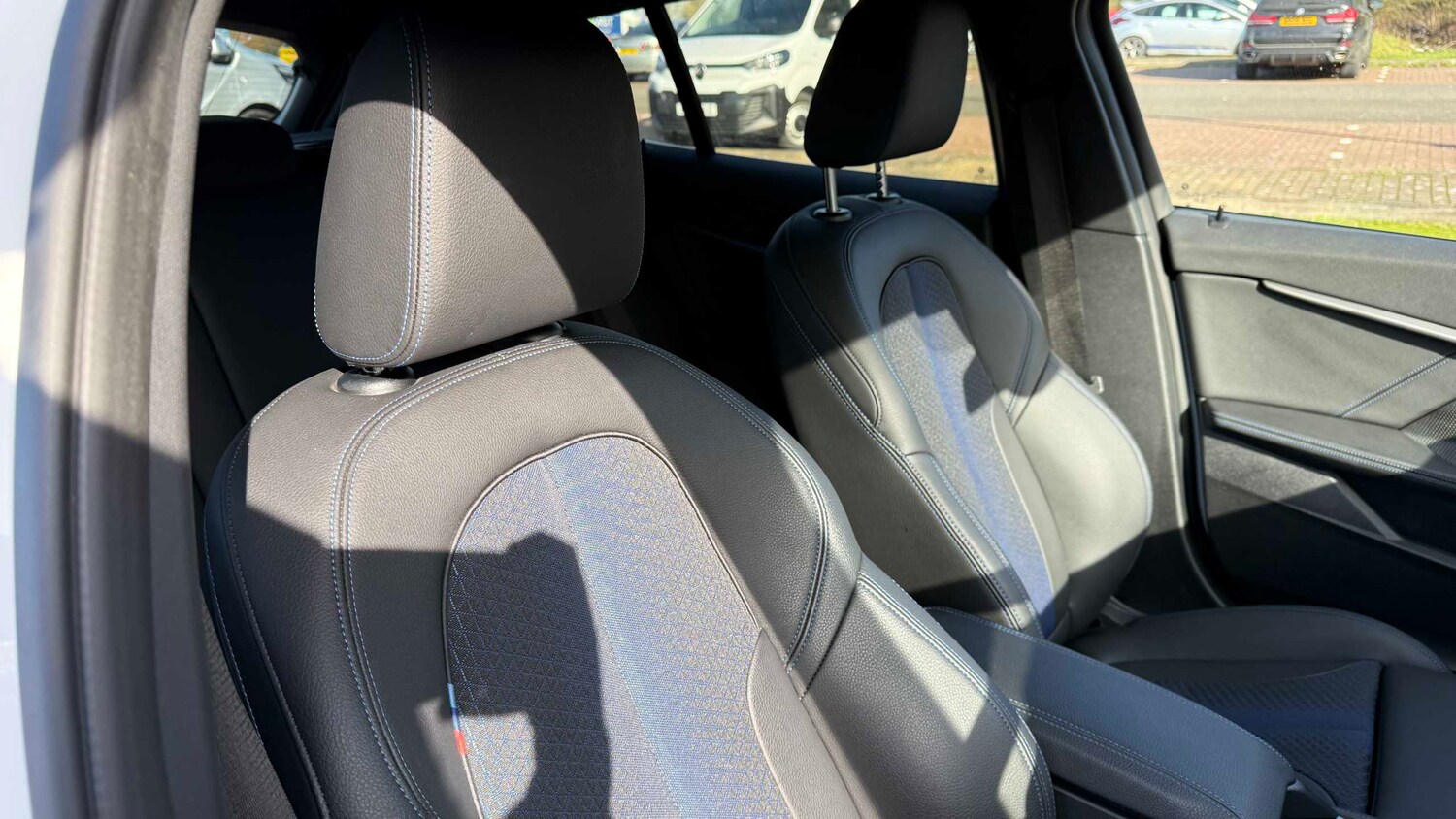 Used BMW 1 Series 2022 for sale - 77316450: Photo 19