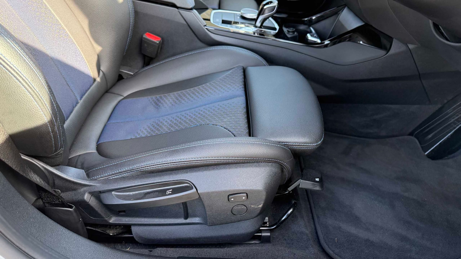 Used BMW 1 Series 2022 for sale - 77316450: Photo 21