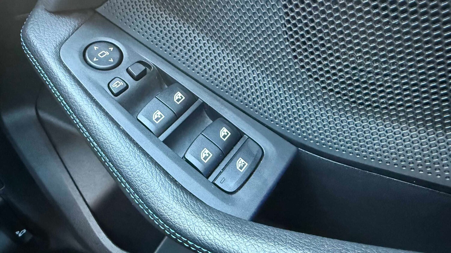 Used BMW 1 Series 2022 for sale - 77316450: Photo 22