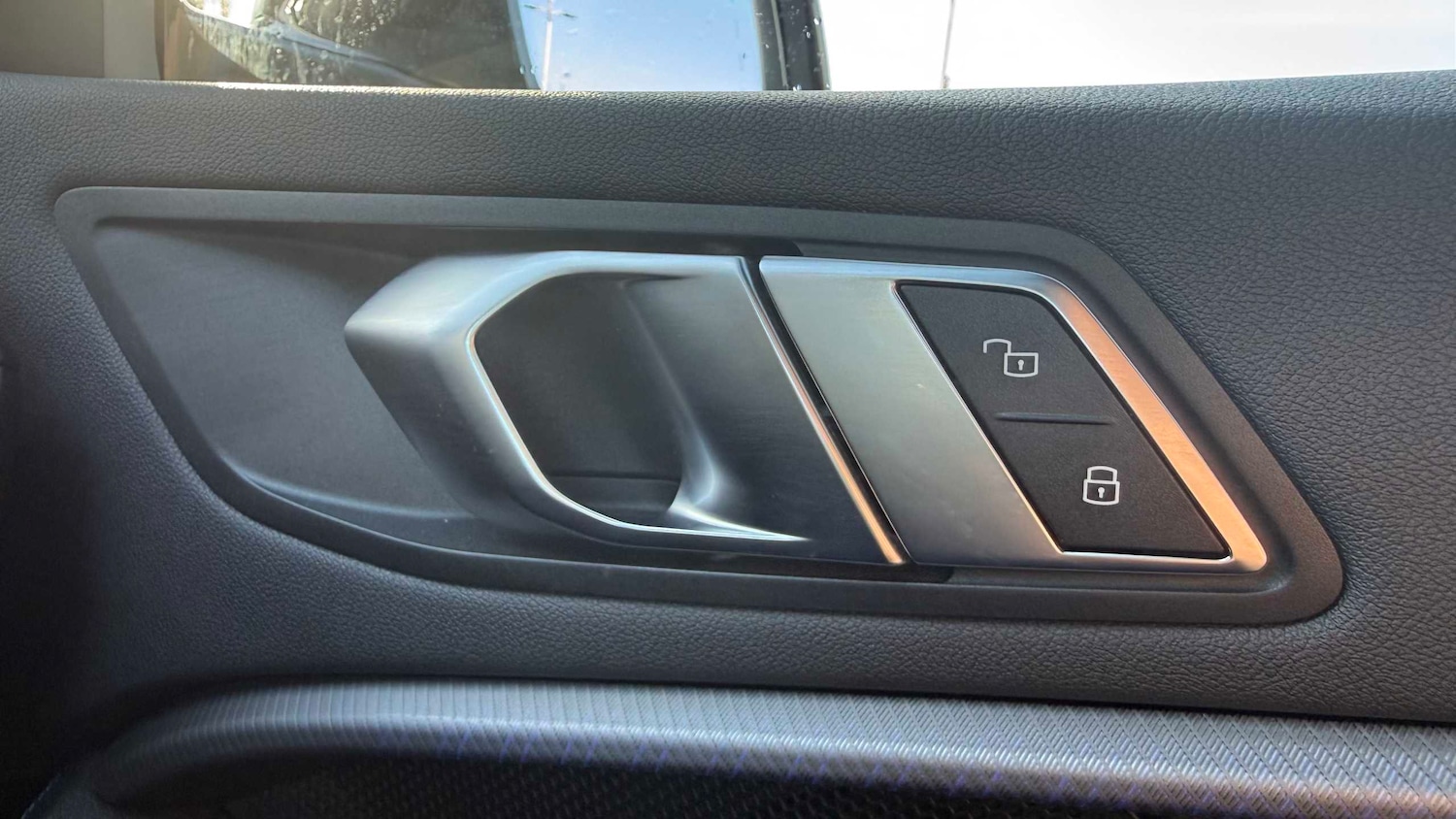 Used BMW 1 Series 2022 for sale - 77316450: Photo 23