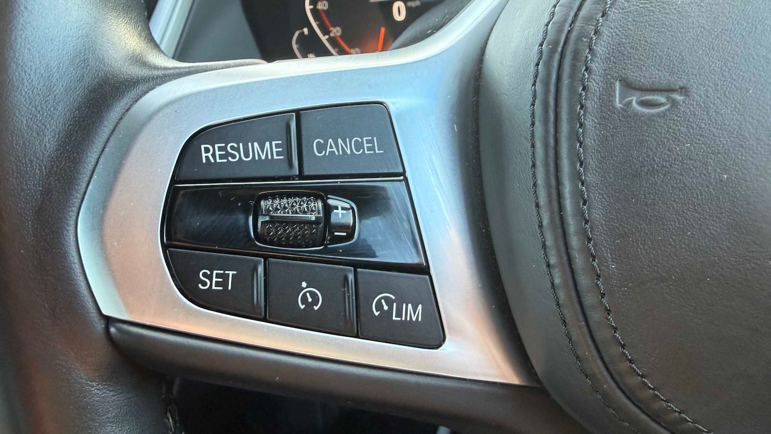 Used BMW 1 Series 2022 for sale - 77316450: Photo 25