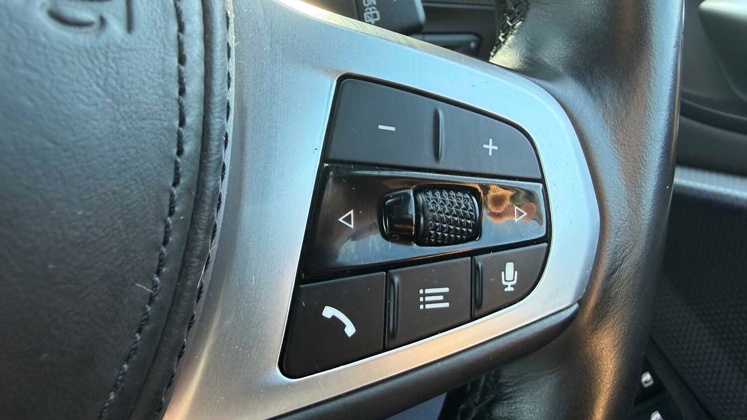 Used BMW 1 Series 2022 for sale - 77316450: Photo 26