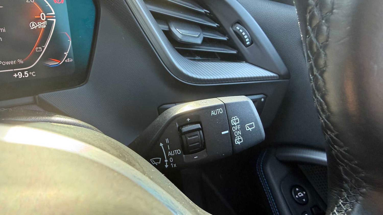 Used BMW 1 Series 2022 for sale - 77316450: Photo 27