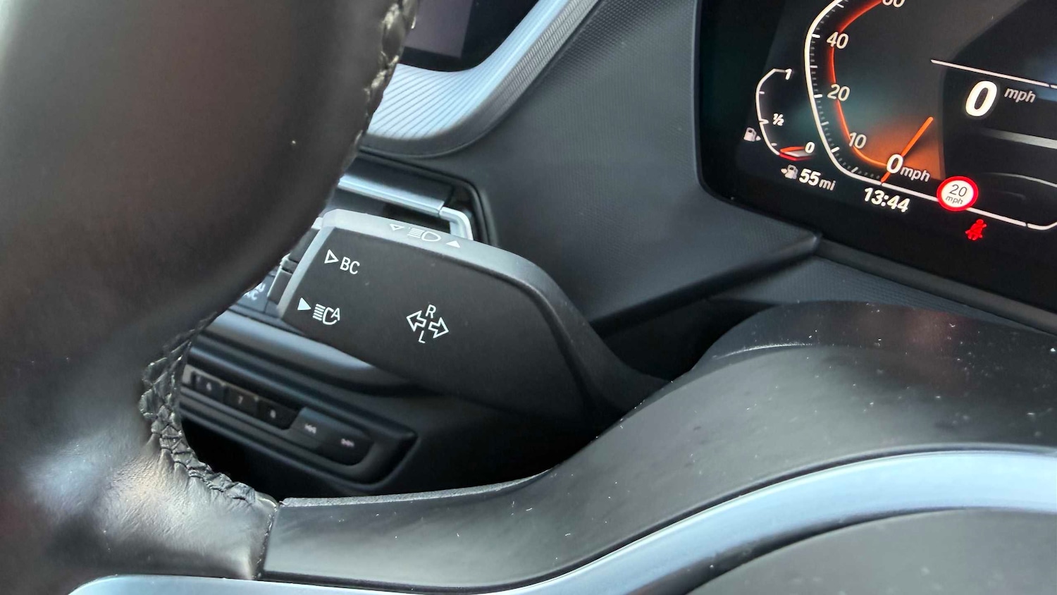 Used BMW 1 Series 2022 for sale - 77316450: Photo 28