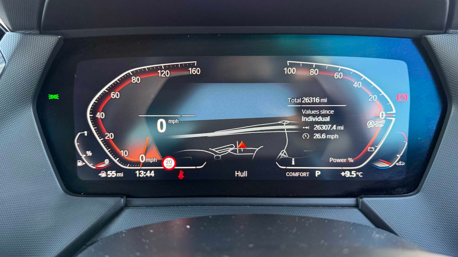 Used BMW 1 Series 2022 for sale - 77316450: Photo 29