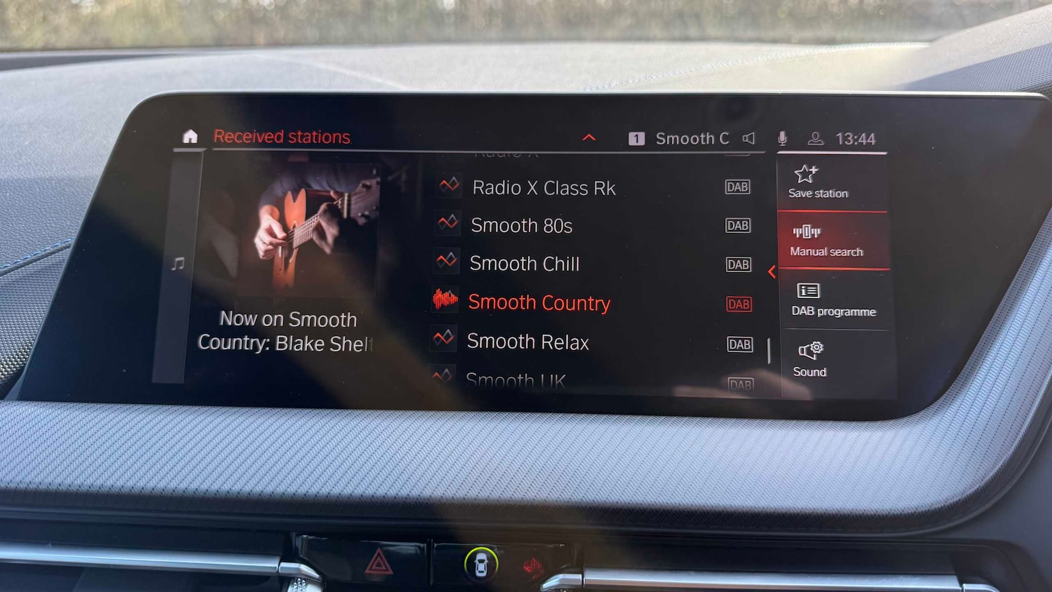 Used BMW 1 Series 2022 for sale - 77316450: Photo 30