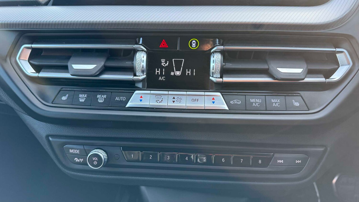 Used BMW 1 Series 2022 for sale - 77316450: Photo 32