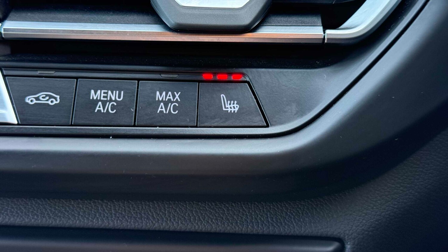 Used BMW 1 Series 2022 for sale - 77316450: Photo 33