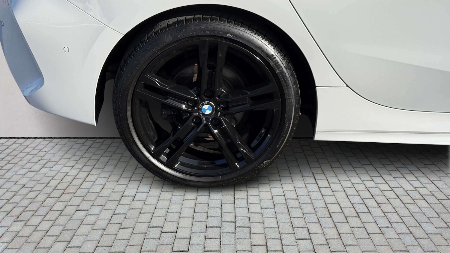 Used BMW 1 Series 2022 for sale - 77316450: Photo 7