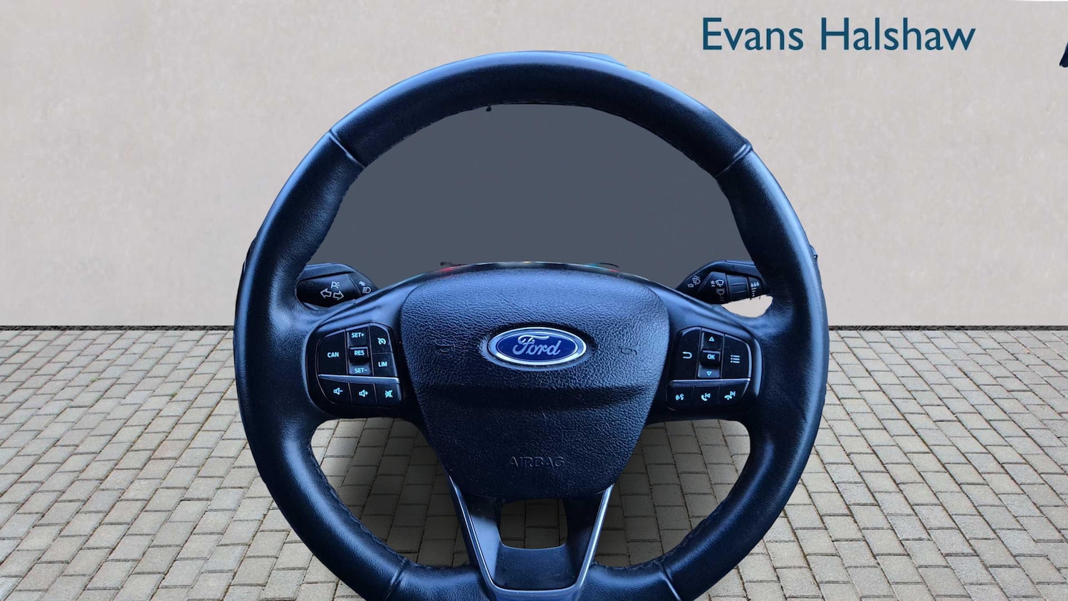 Used Ford Transit Custom 2021 for sale - 77032131: Photo 13