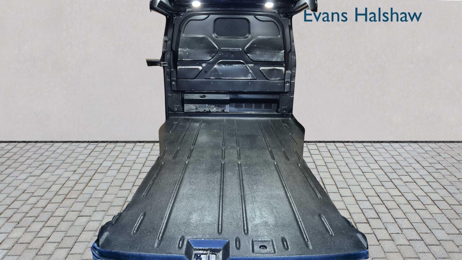 Used Ford Transit Custom 2021 for sale - 77032131: Photo 7