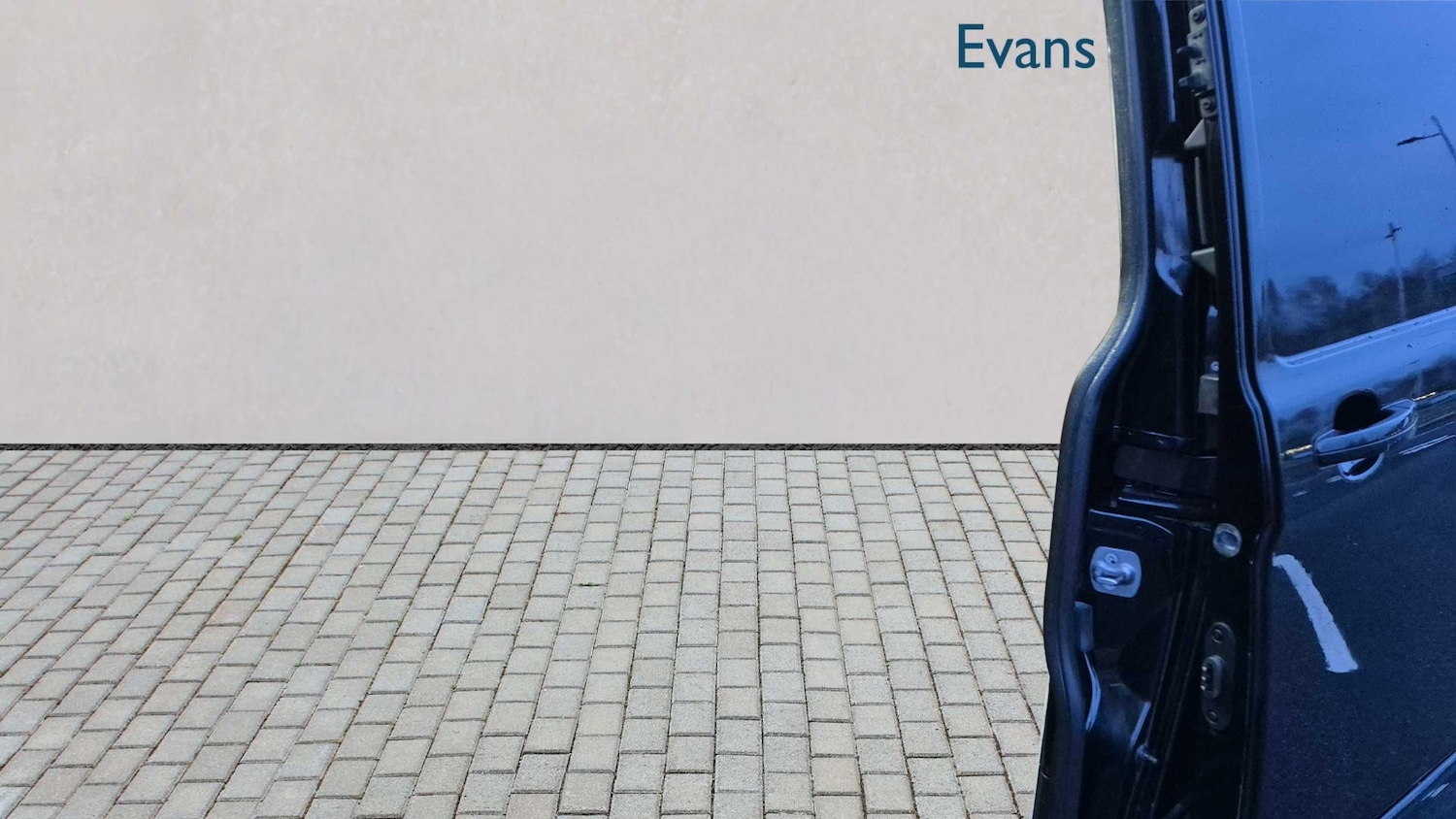 Used Ford Transit Custom 2021 for sale - 77032131: Photo 8