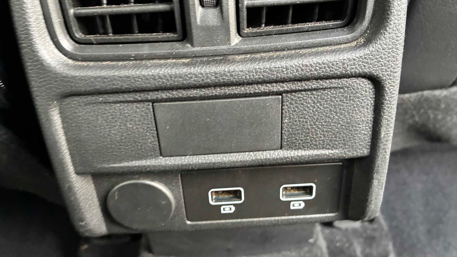 Used Renault Arkana 2022 for sale - 76636604: Photo 10