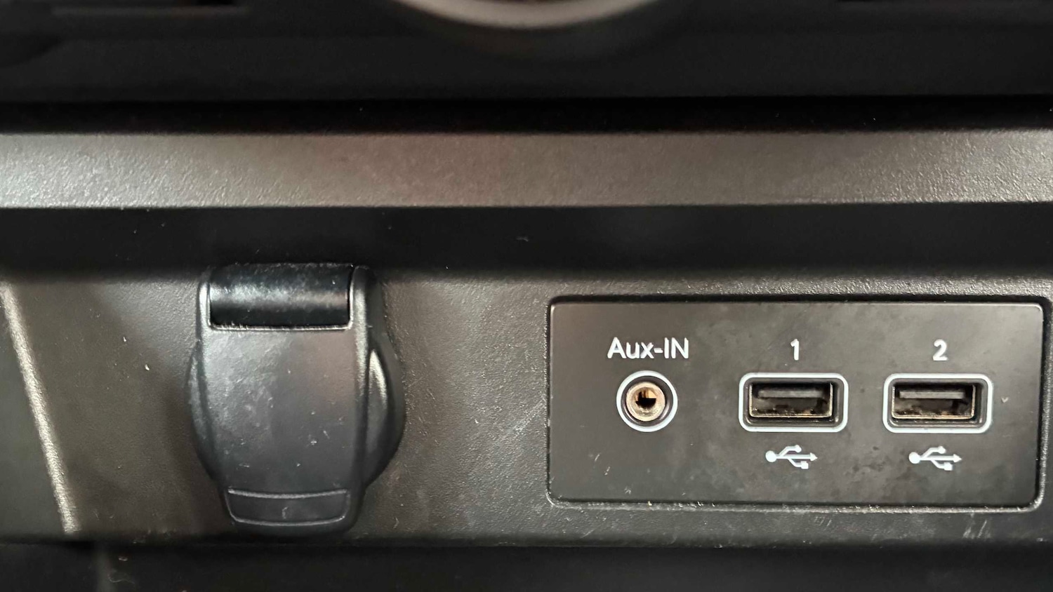 Used Renault Arkana 2022 for sale - 76636604: Photo 24