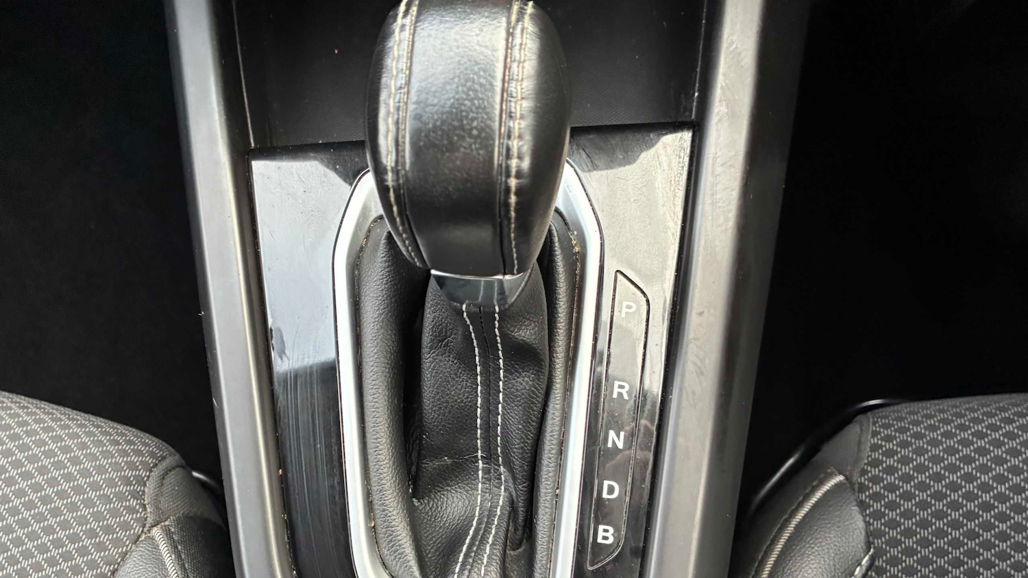 Used Renault Arkana 2022 for sale - 76636604: Photo 25