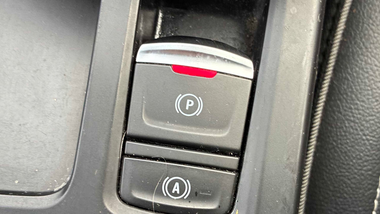 Used Renault Arkana 2022 for sale - 76636604: Photo 26