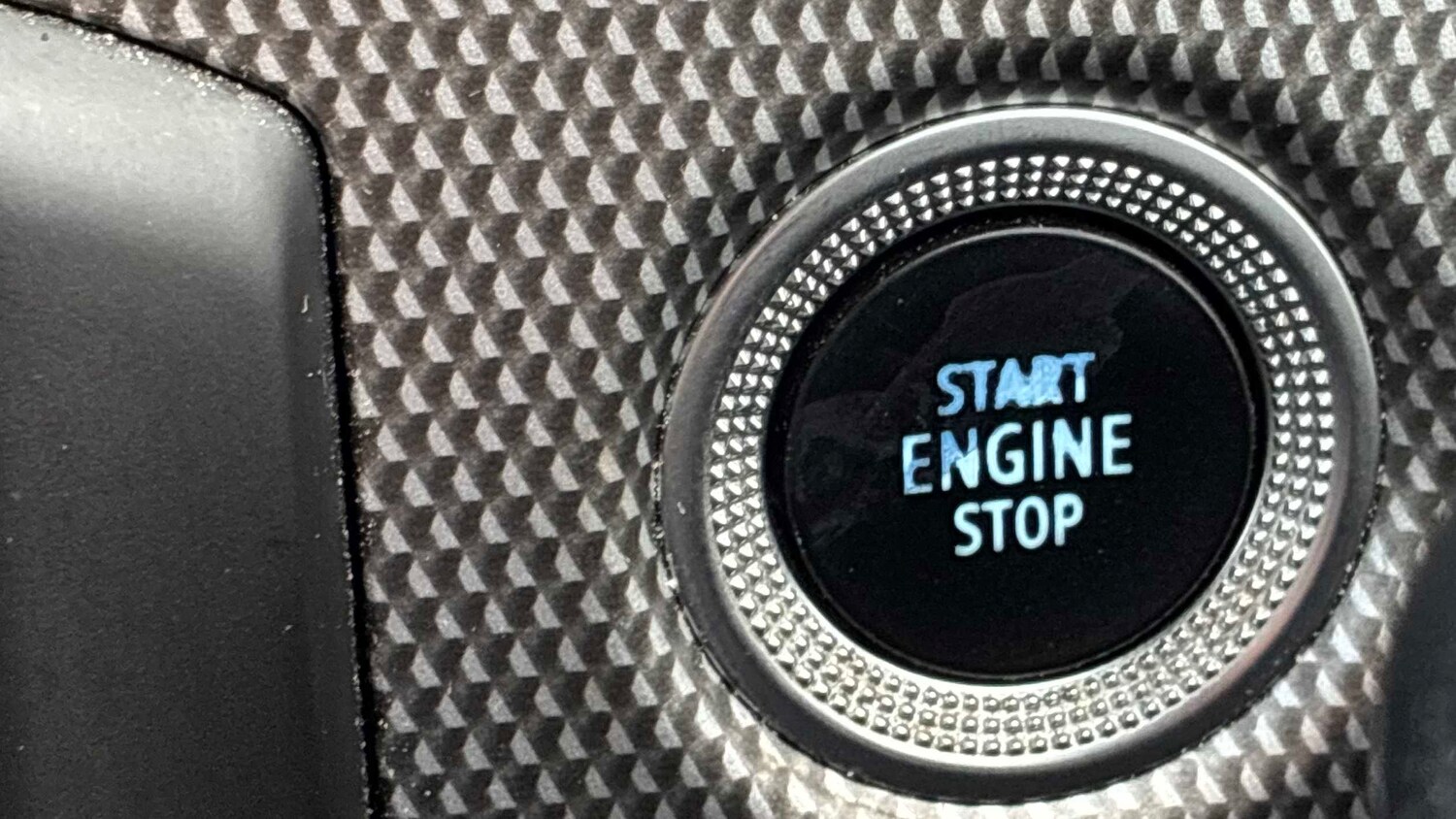 Used Renault Arkana 2022 for sale - 76636604: Photo 27