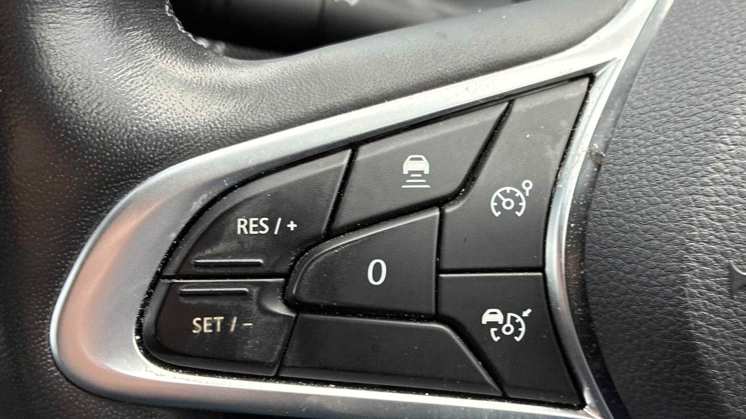 Used Renault Arkana 2022 for sale - 76636604: Photo 28