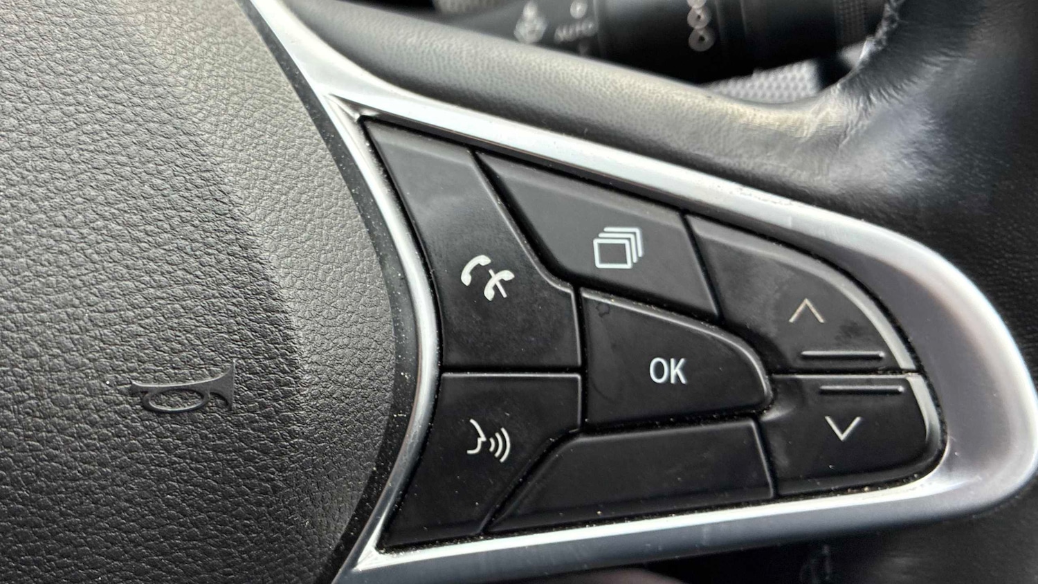 Used Renault Arkana 2022 for sale - 76636604: Photo 29