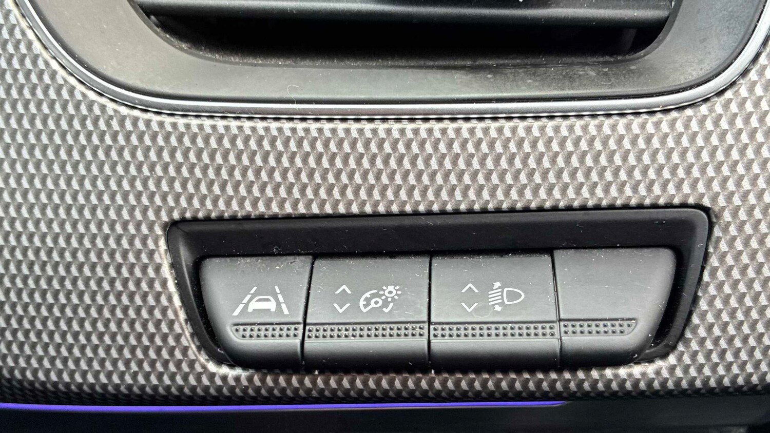 Used Renault Arkana 2022 for sale - 76636604: Photo 30