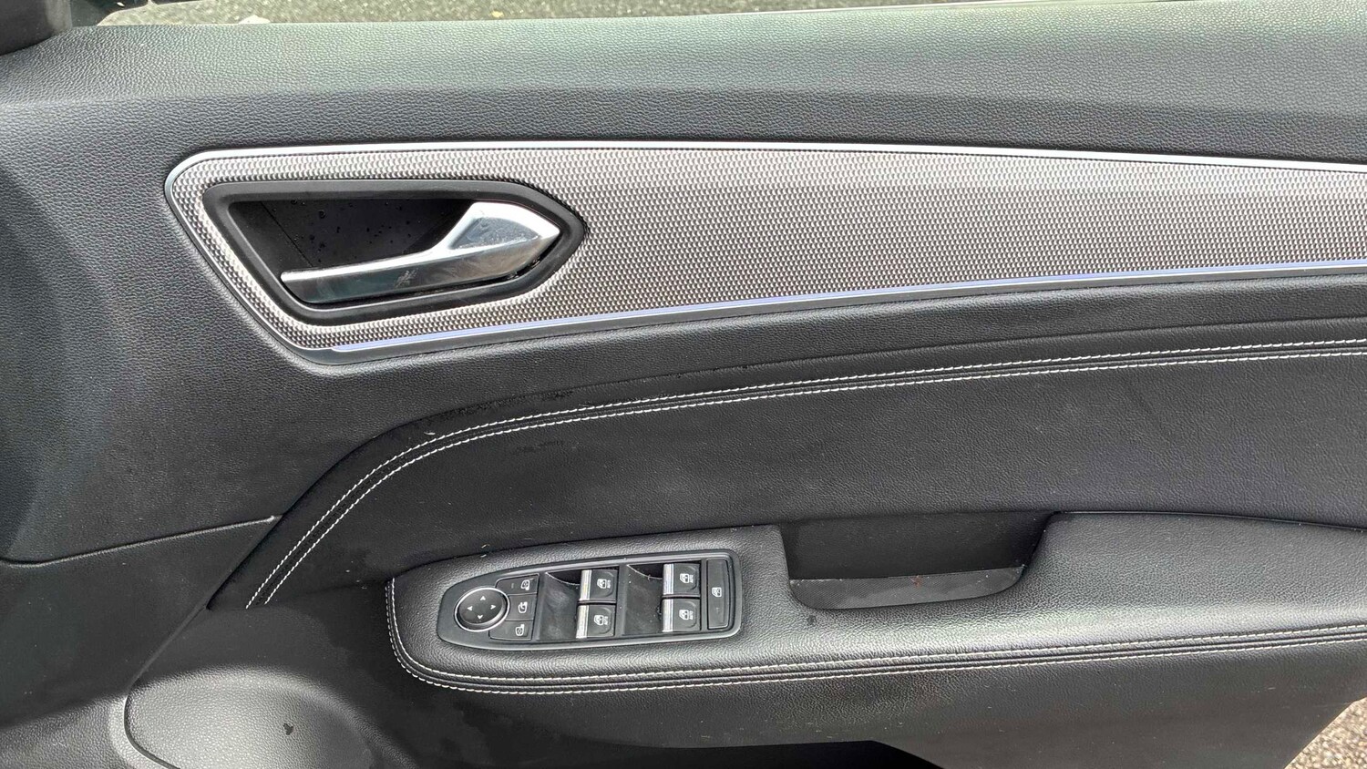 Used Renault Arkana 2022 for sale - 76636604: Photo 31