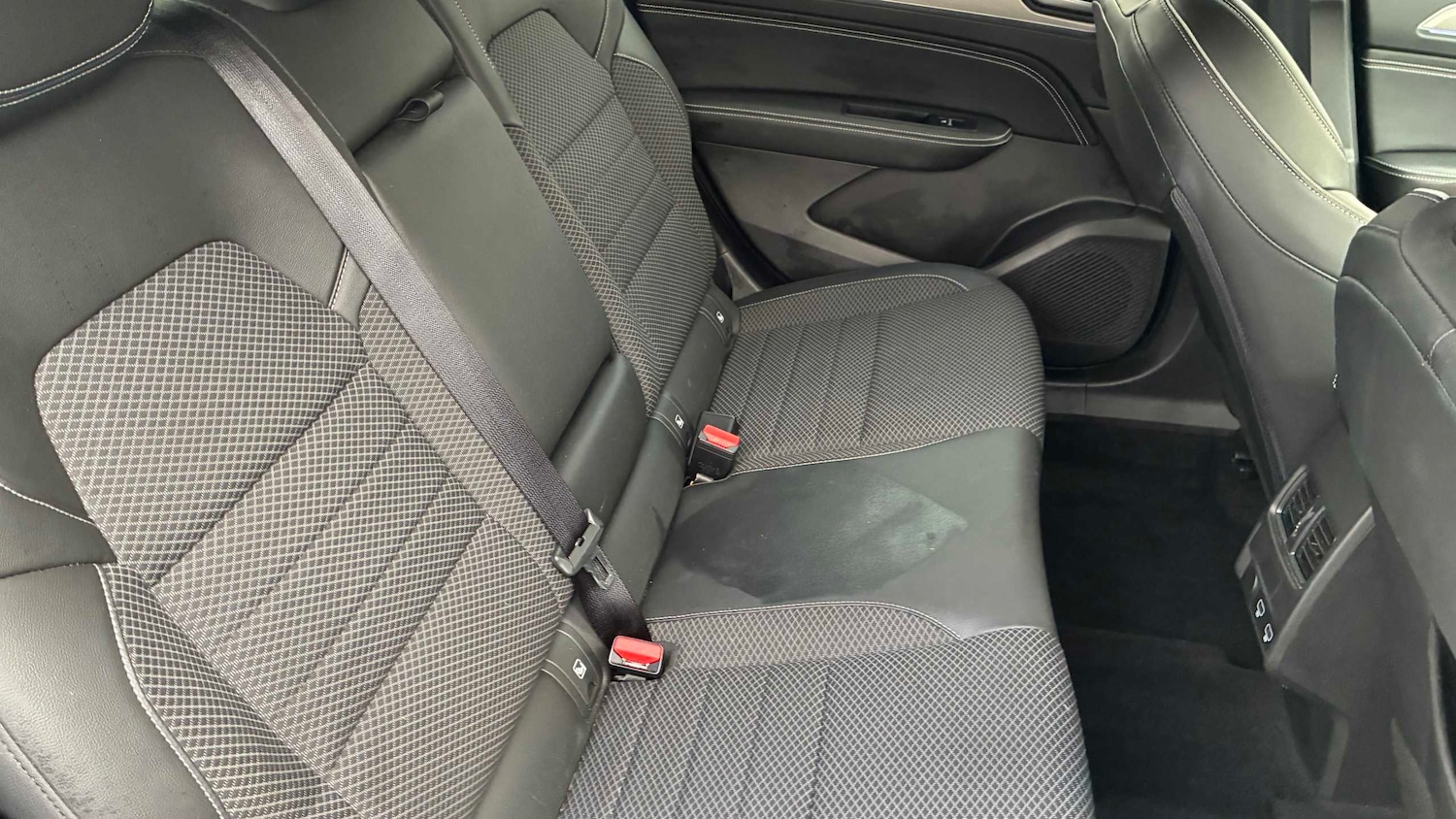 Used Renault Arkana 2022 for sale - 76636604: Photo 8