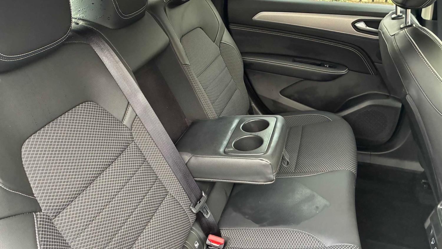 Used Renault Arkana 2022 for sale - 76636604: Photo 9