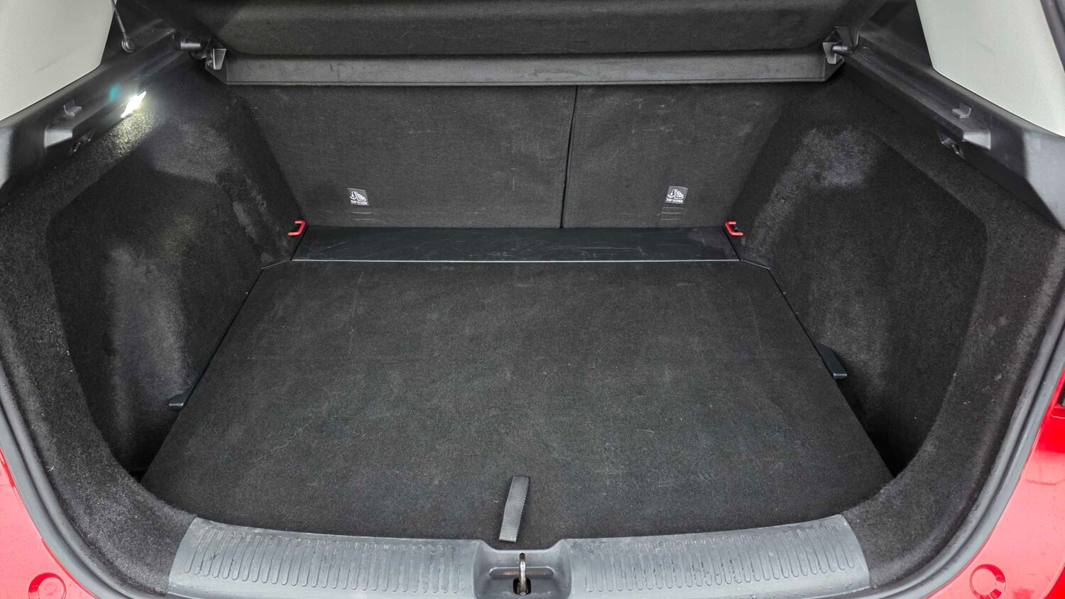 Used MG MG ZS 2024 for sale - 77373690: Photo 11