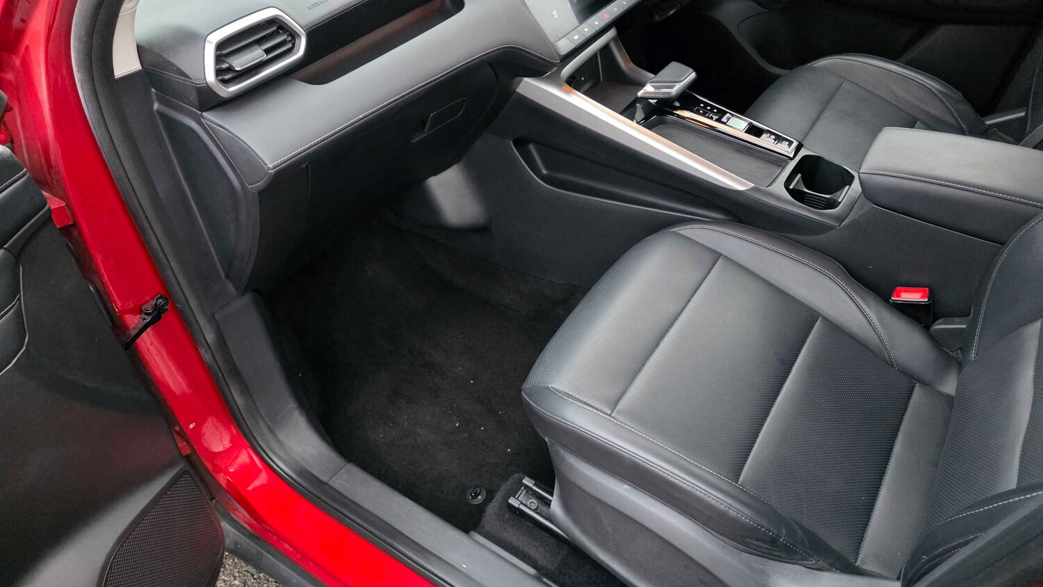 Used MG MG ZS 2024 for sale - 77373690: Photo 14