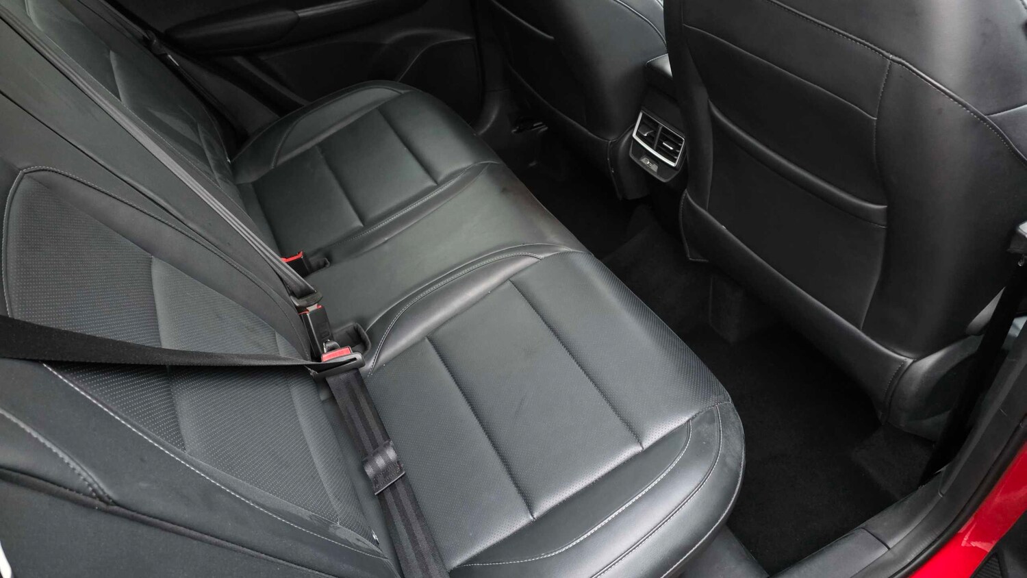 Used MG MG ZS 2024 for sale - 77373690: Photo 15