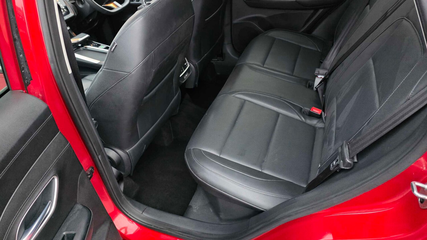 Used MG MG ZS 2024 for sale - 77373690: Photo 16