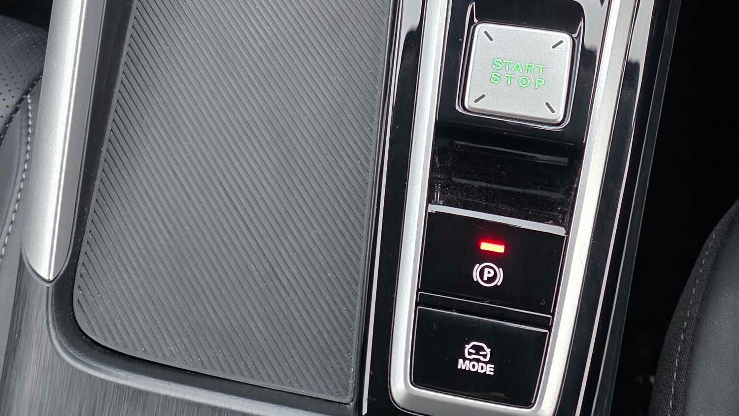 Used MG MG ZS 2024 for sale - 77373690: Photo 18