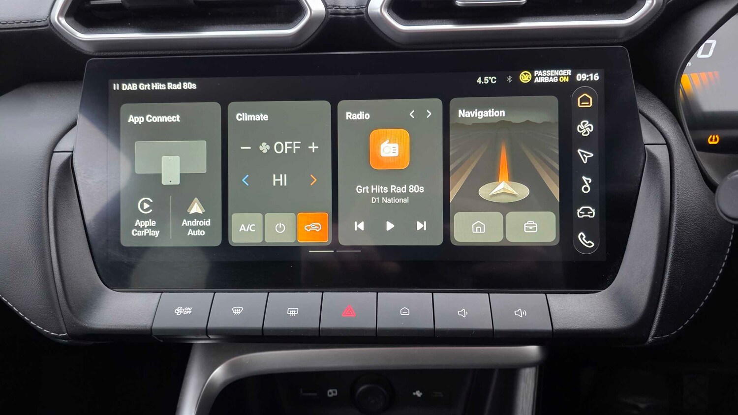 Used MG MG ZS 2024 for sale - 77373690: Photo 19