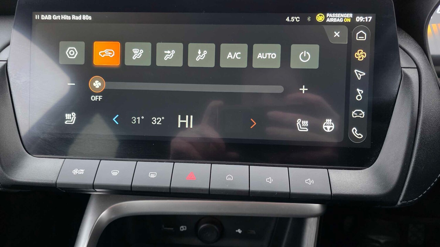 Used MG MG ZS 2024 for sale - 77373690: Photo 20