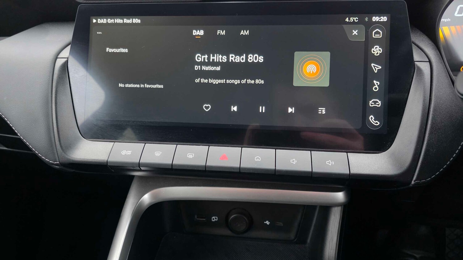 Used MG MG ZS 2024 for sale - 77373690: Photo 22