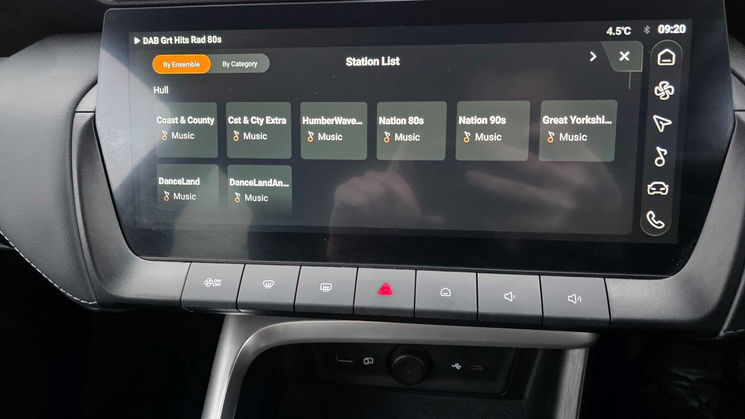 Used MG MG ZS 2024 for sale - 77373690: Photo 23