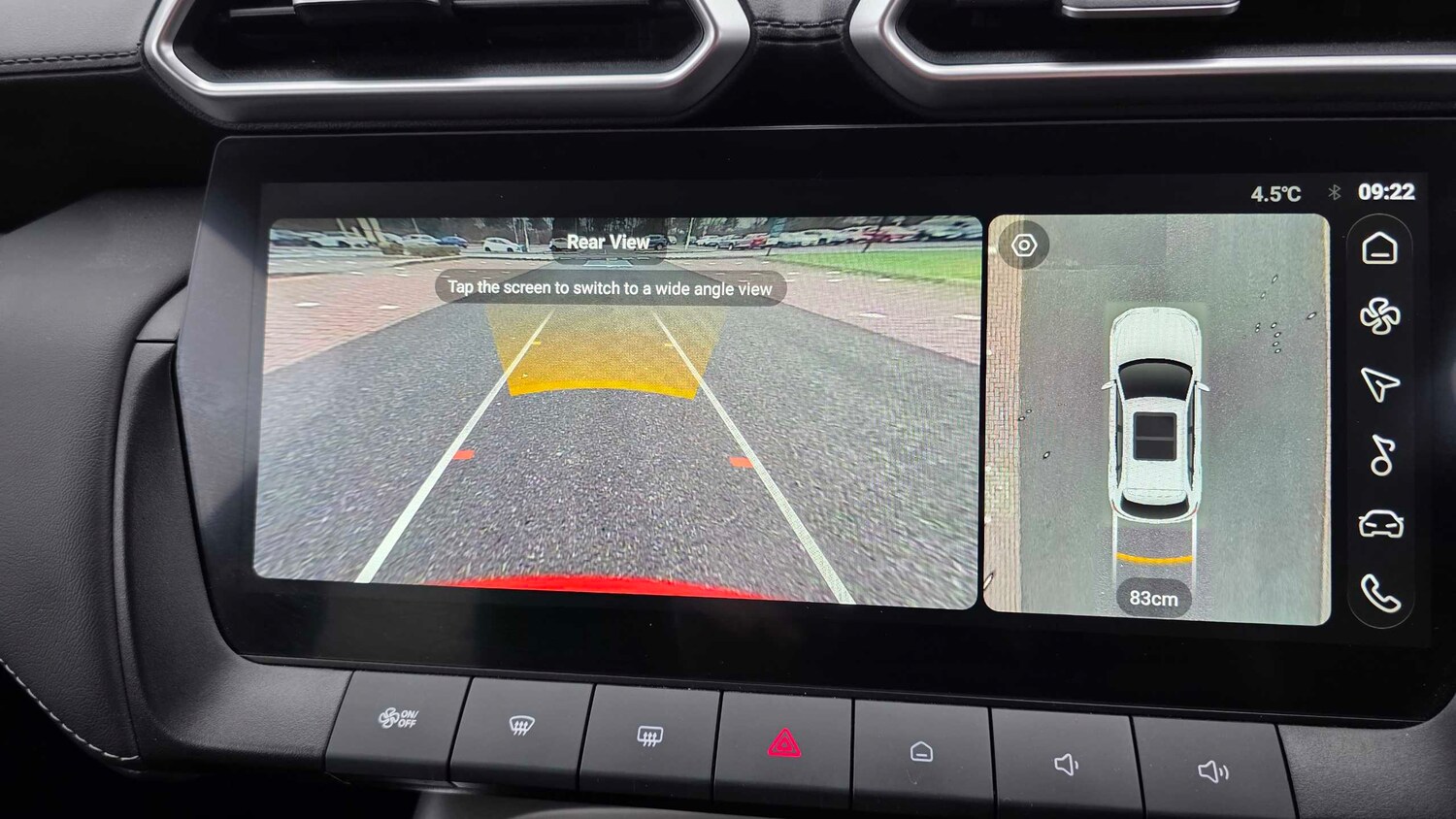 Used MG MG ZS 2024 for sale - 77373690: Photo 25