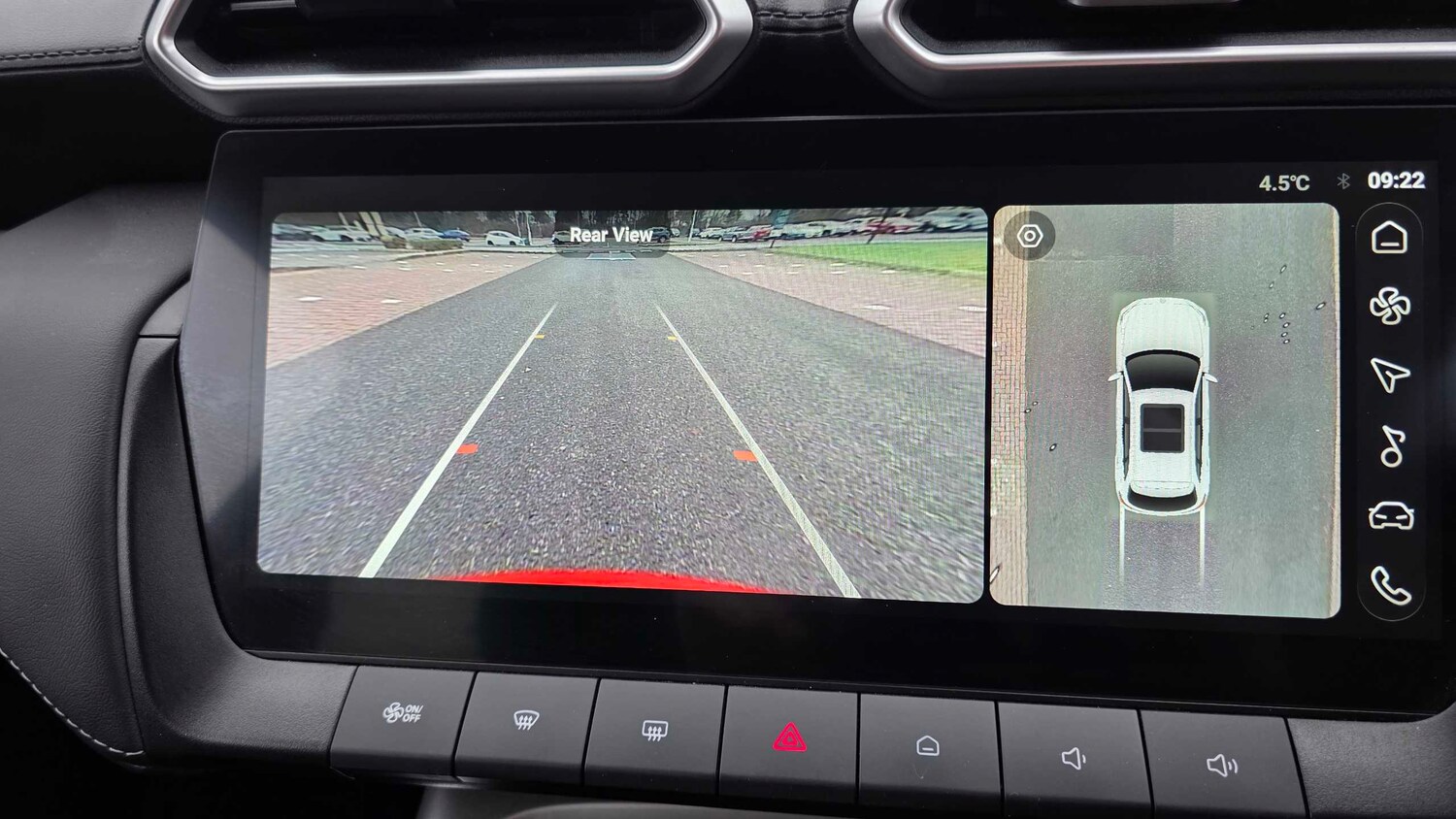 Used MG MG ZS 2024 for sale - 77373690: Photo 27