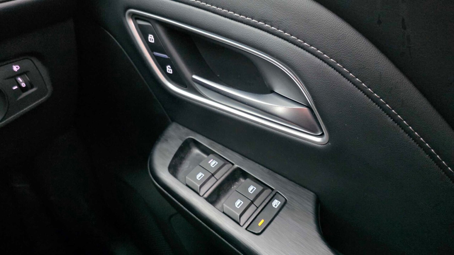 Used MG MG ZS 2024 for sale - 77373690: Photo 32