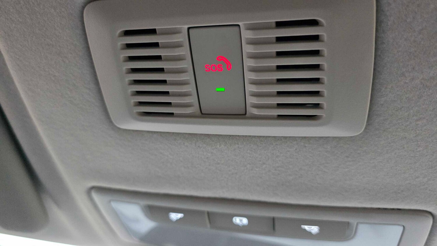 Used MG MG ZS 2024 for sale - 77373690: Photo 34