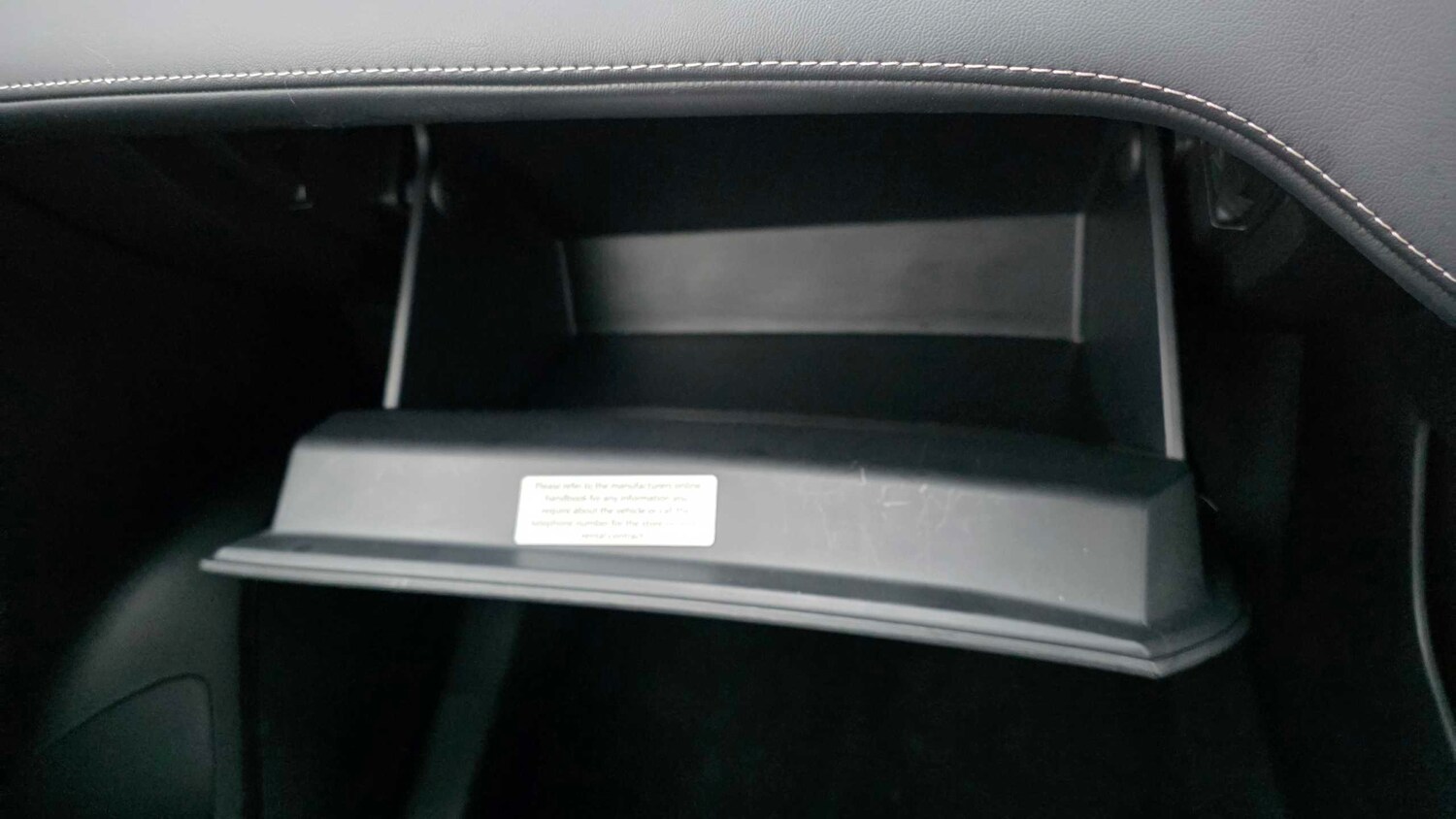 Used MG MG ZS 2024 for sale - 77373690: Photo 35