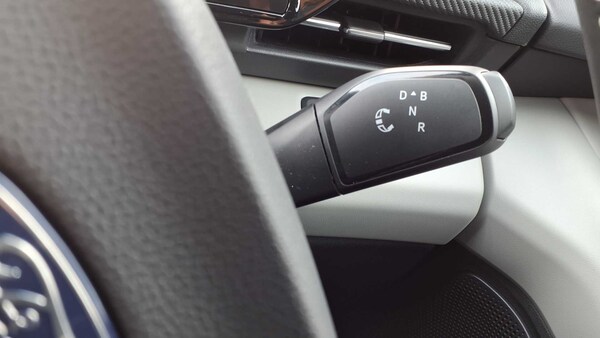 Used Ford Capri 2024 for sale - 75317549: Photo 25
