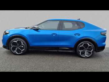 Used Ford Capri 2024 for sale - 75317549: Photo