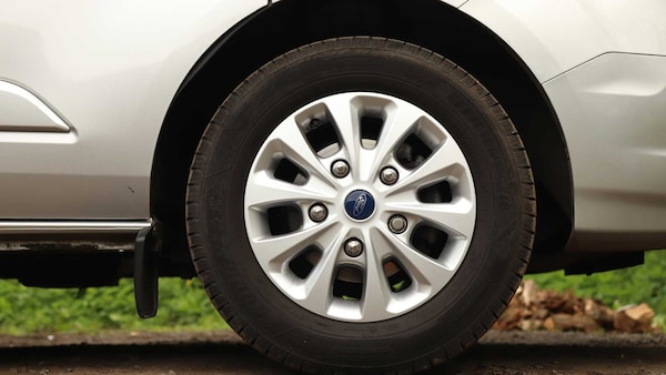Used Ford Transit Custom 2023 for sale - 76272243: Photo 11