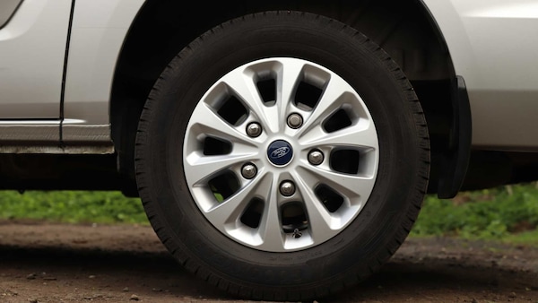 Used Ford Transit Custom 2023 for sale - 76272243: Photo 13