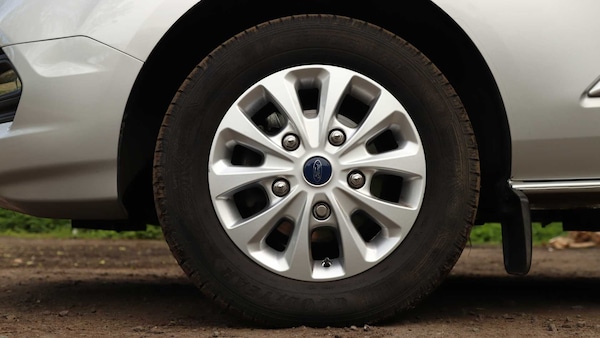 Used Ford Transit Custom 2023 for sale - 76272243: Photo 14