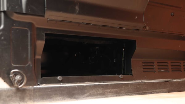 Used Ford Transit Custom 2023 for sale - 76272243: Photo 20