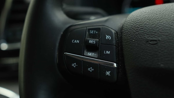 Used Ford Transit Custom 2023 for sale - 76272243: Photo 26