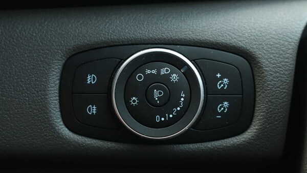 Used Ford Transit Custom 2023 for sale - 76272243: Photo 28