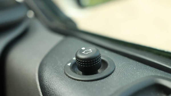 Used Ford Transit Custom 2023 for sale - 76272243: Photo 29